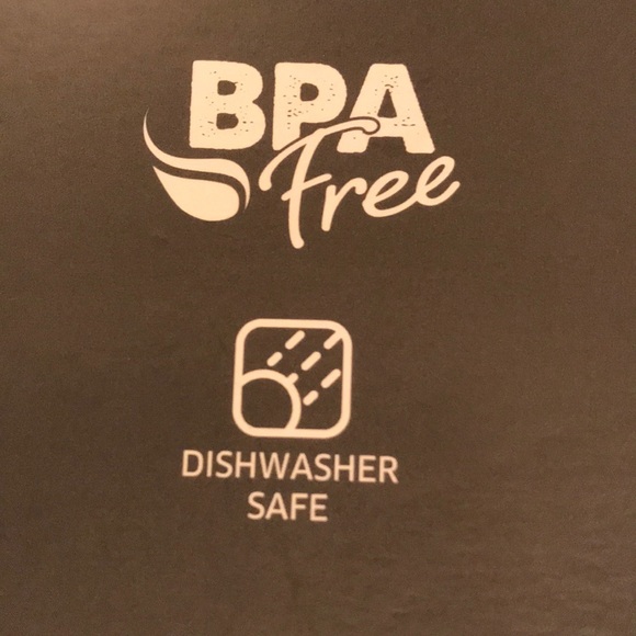 crofton Kitchen Flexible Cutting Mats Poshmark